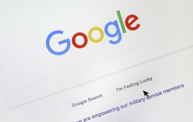 google-cin-silahli-quvveleri-ile-emekdasliq-etmediyini-bildirib